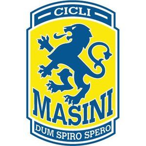 Meet your Posher, Rory